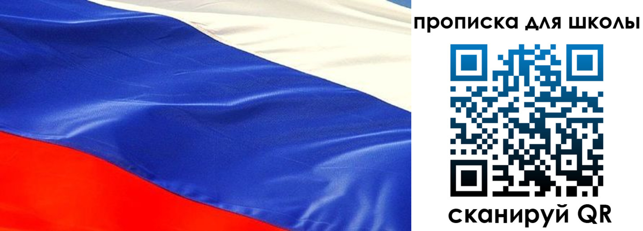 прописка гарантия в Торопеце